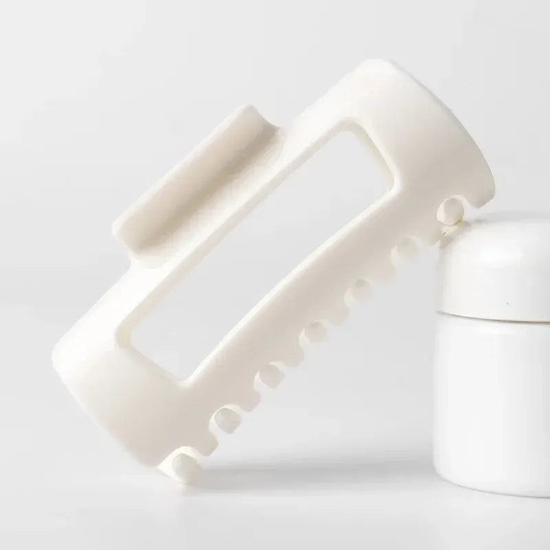 Flexxa™ -Built to Bend, Not Break
