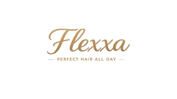 Flexxa™